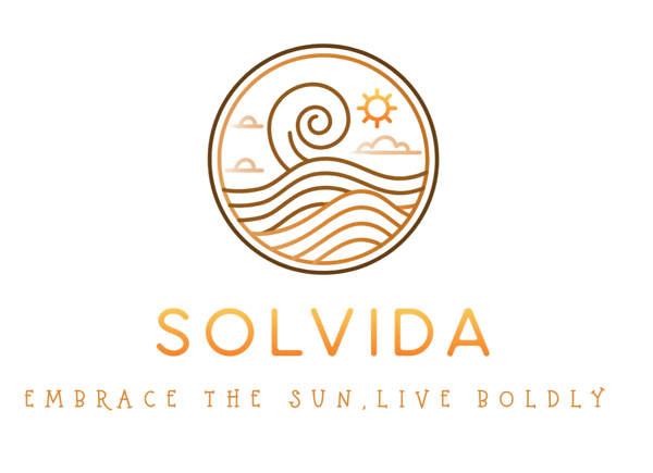 Solvida Boutique